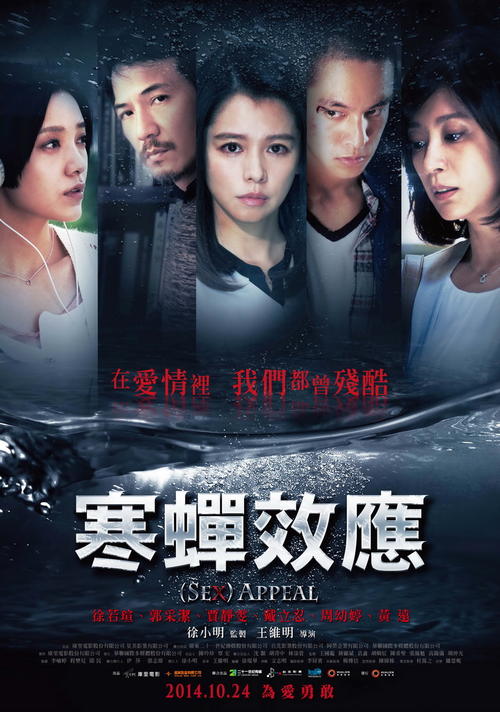 柏林设计艺术大学本科学位证